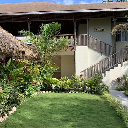King Suite At Oceanview Resort In Jamaica - Enjoy 7 Miles Of White Sand Beach! Negril Exteriér fotografie